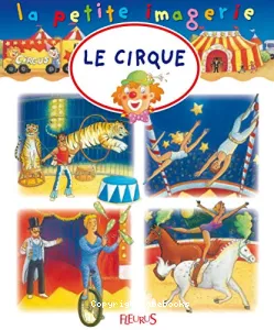 Le cirque