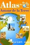 Atlas des 6-10 ans