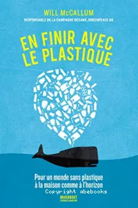 En finir avec le plastique