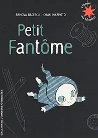 Petit fantôme