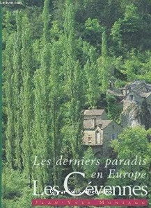 Les Cévennes