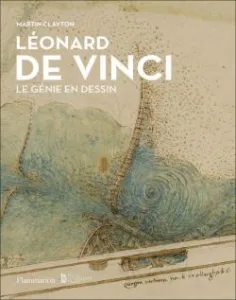 Léonard de Vinci