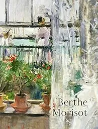 Berthe Morisot