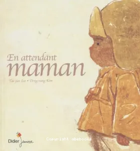 En attendant maman