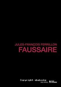 Faussaire