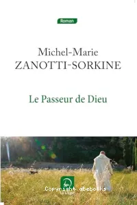 Le passeur de Dieu