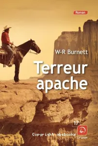 Terreur apache