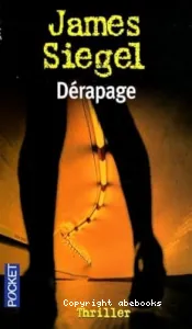 Dérapage