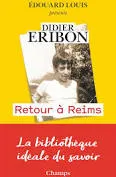 Retour à Reims