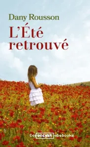 L'été retrouvé