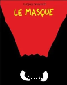 Le masque