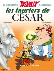 Les Lauriers de César