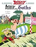 Astérix et les Goths