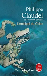 L'archipel du chien