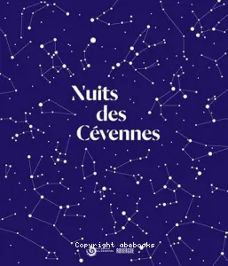 Nuits des Cévennes