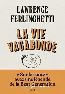 La vie vagabonde