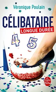 Célibataire longue durée