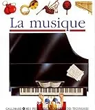 La musique