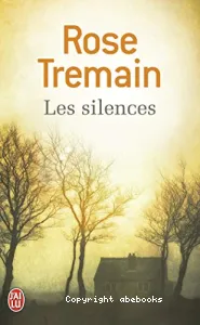 Les silences