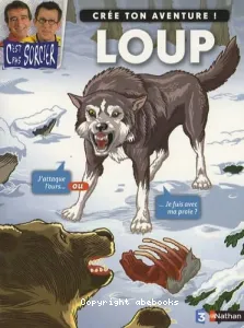 Loup