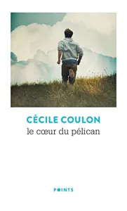 Le coeur du pélican