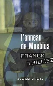 L'anneau de Moebius