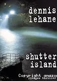 Shutter Island