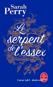 Le serpent de l'Essex