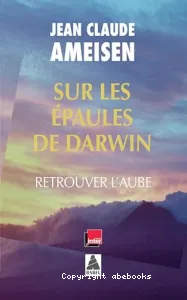 Retrouver l'aube