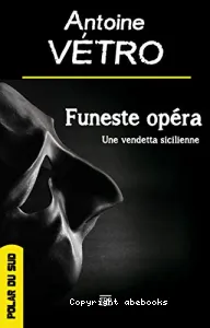 Funeste opéra