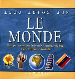 Le monde