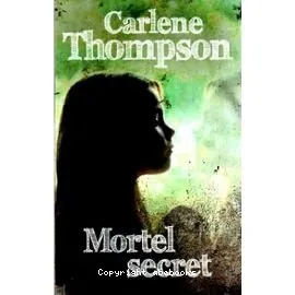 Mortel secret