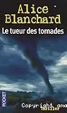 Le tueur des tornades