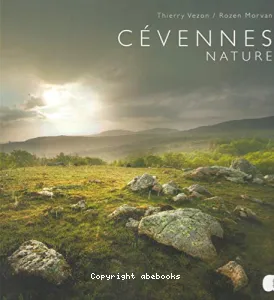 Cévennes nature