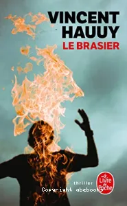 Le brasier