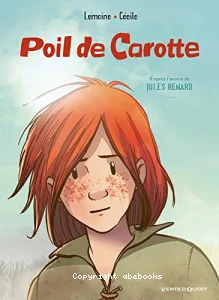 Poil de Carotte