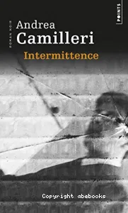 Intermittence