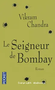 Le seigneur de Bombay