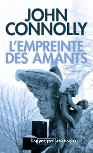 L'empreinte des amants