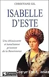 Isabelle d'Este