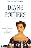 Diane de Poitiers