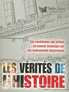 Les vérités de l'histoire