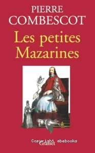 Les petites Mazarines