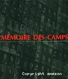 Mémoire des camps