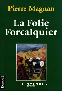 La folie Forcalquier