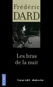 Les bras de la nuit