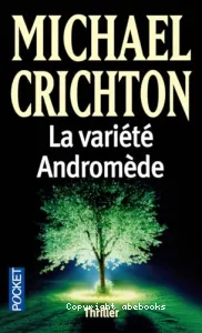 La variété Androméde