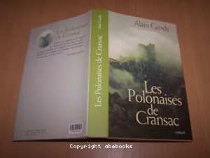 Les polonaises de Cransac