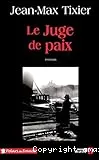 Le juge de paix