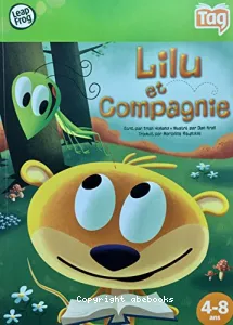 Lilu et compagnie